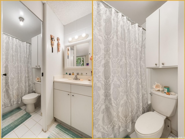 2847 Waialae Ave Unit 407, Honolulu, HI 96826 - photo 13