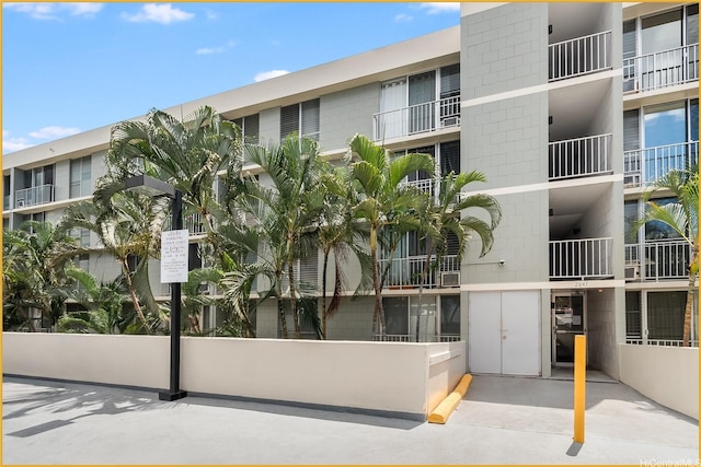 2847 Waialae Ave Unit 407, Honolulu, HI 96826 - photo 14