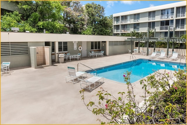 2847 Waialae Ave Unit 407, Honolulu, HI 96826 - photo 1