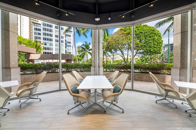1888 Kalakaua Ave Unit 2706, Honolulu, HI 96815 - photo 15