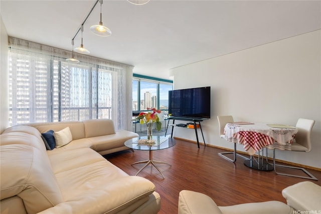 1888 Kalakaua Ave Unit 2706, Honolulu, HI 96815 - photo 2