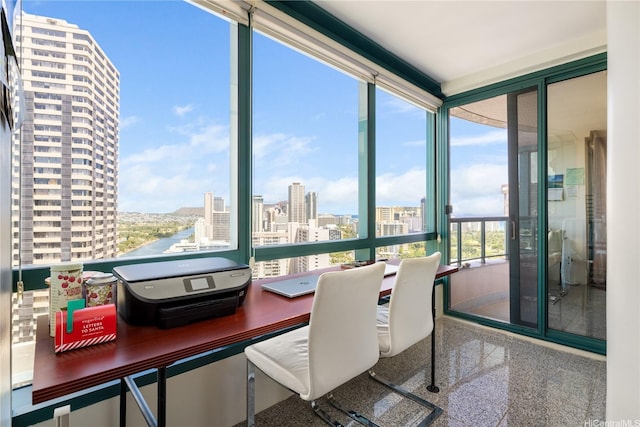 1888 Kalakaua Ave Unit 2706, Honolulu, HI 96815 - photo 3