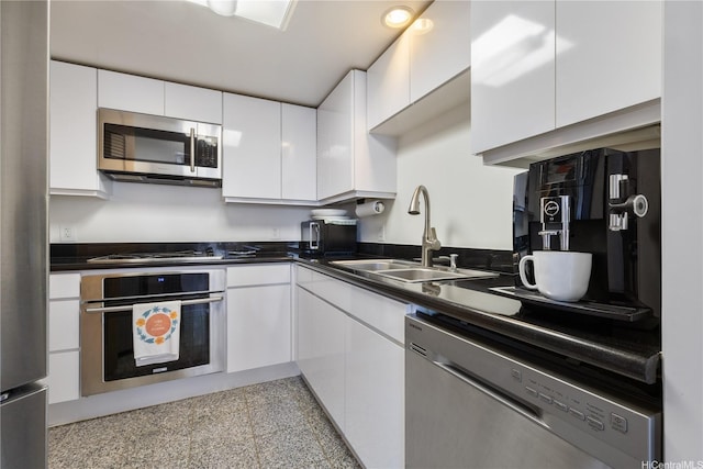 1888 Kalakaua Ave Unit 2706, Honolulu, HI 96815 - photo 5