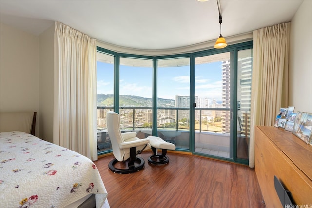 1888 Kalakaua Ave Unit 2706, Honolulu, HI 96815 - photo 4