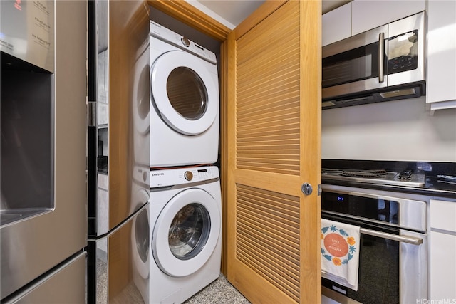 1888 Kalakaua Ave Unit 2706, Honolulu, HI 96815 - photo 6