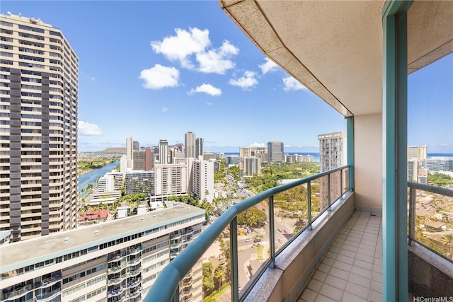 1888 Kalakaua Ave Unit 2706, Honolulu, HI 96815 - photo 9
