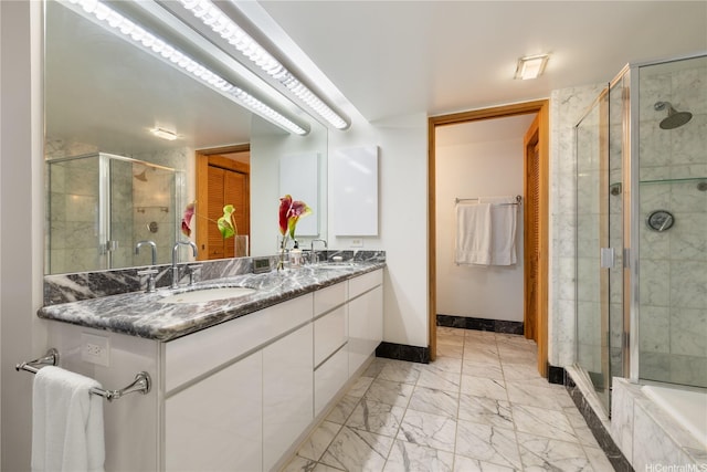 1888 Kalakaua Ave Unit 2706, Honolulu, HI 96815 - photo 7