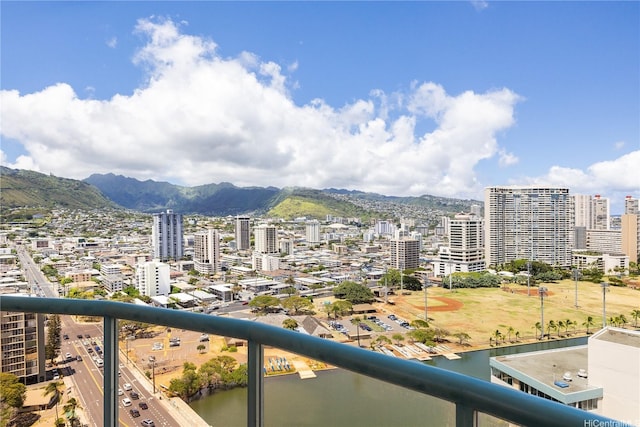 1888 Kalakaua Ave Unit 2706, Honolulu, HI 96815 - photo 8
