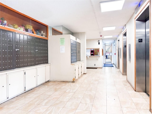 98-099 Uao Pl Unit 3209, Aiea, HI 96701 - view of home's community with mail area