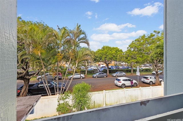 95-100 Moenamanu St Unit 458, Mililani, HI 96789 - view of parking