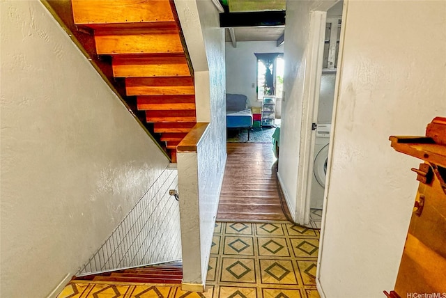 87217 Helelua St Unit 1, Waianae, HI 96792 - photo 8