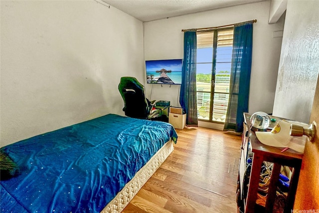 87217 Helelua St Unit 1, Waianae, HI 96792 - photo 15