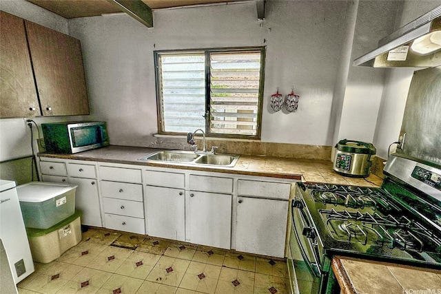 87217 Helelua St Unit 1, Waianae, HI 96792 - photo 11