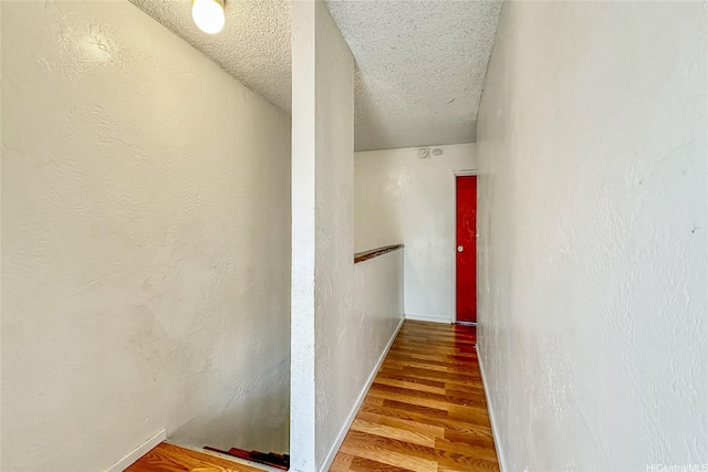 87217 Helelua St Unit 1, Waianae, HI 96792 - photo 12