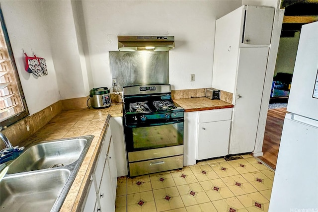 87217 Helelua St Unit 1, Waianae, HI 96792 - photo 13