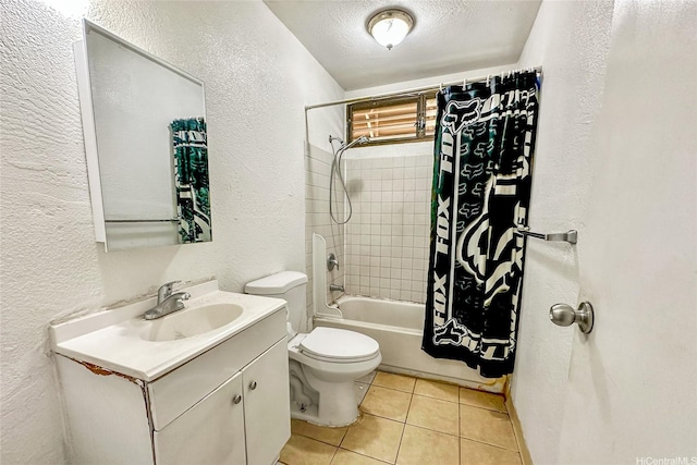 87217 Helelua St Unit 1, Waianae, HI 96792 - photo 14