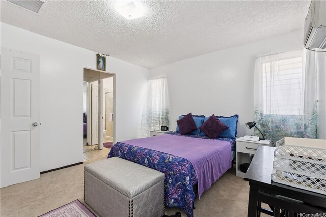 463 Kaleimamahu St, Honolulu, HI 96825 - photo 12