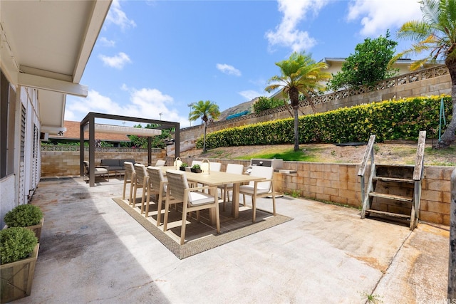 463 Kaleimamahu St, Honolulu, HI 96825 - photo 17