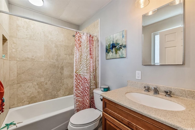 1011-L Alewa Dr, Honolulu, HI 96817 - full bath featuring vanity and shower / tub combo