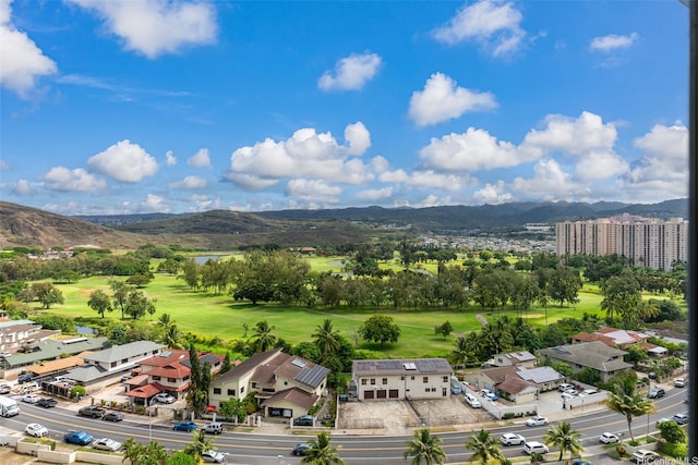 5210 Likini St Unit 1401, Honolulu, HI 96818 - photo 22