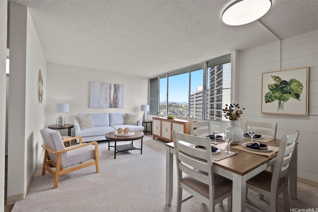 5210 Likini St Unit 1401, Honolulu, HI 96818 - photo 2