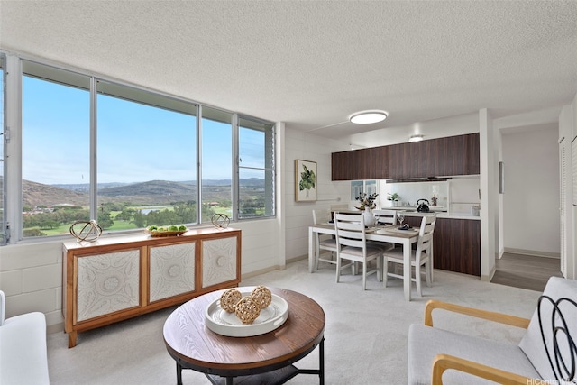 5210 Likini St Unit 1401, Honolulu, HI 96818 - photo 1