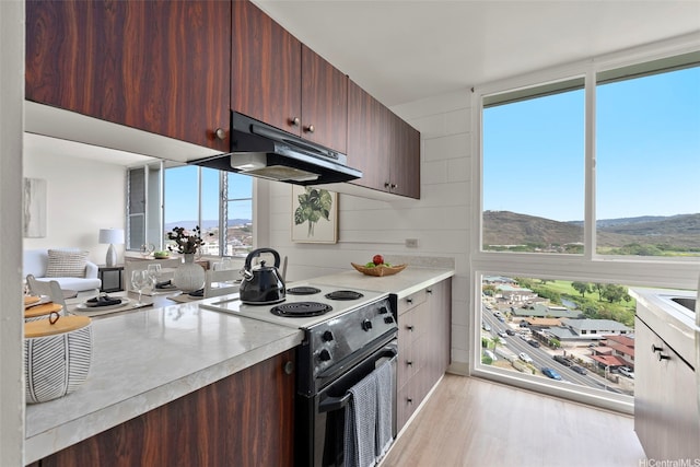 5210 Likini St Unit 1401, Honolulu, HI 96818 - photo 5