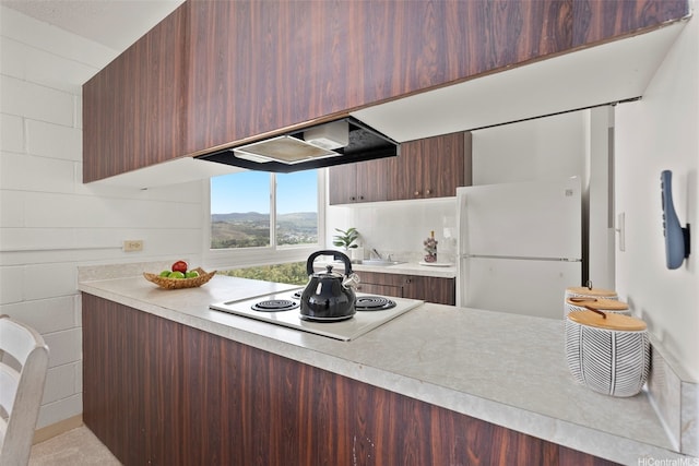 5210 Likini St Unit 1401, Honolulu, HI 96818 - photo 4