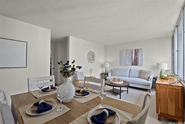 5210 Likini St Unit 1401, Honolulu, HI 96818 - photo 3