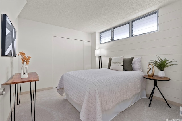 5210 Likini St Unit 1401, Honolulu, HI 96818 - photo 8
