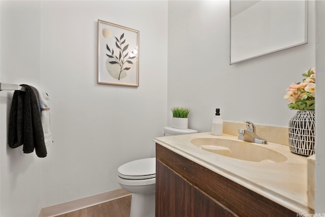 5210 Likini St Unit 1401, Honolulu, HI 96818 - photo 12