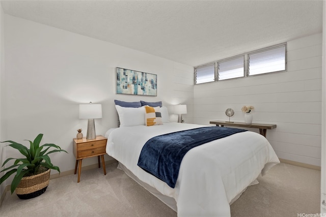 5210 Likini St Unit 1401, Honolulu, HI 96818 - photo 6