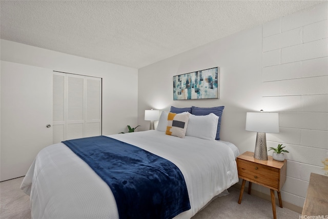5210 Likini St Unit 1401, Honolulu, HI 96818 - photo 7