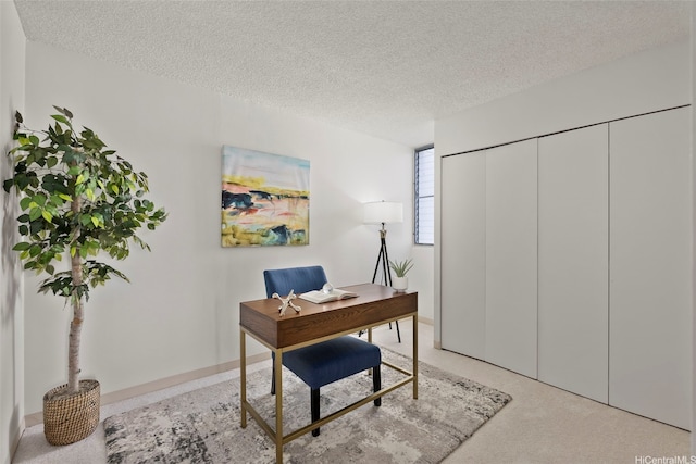 5210 Likini St Unit 1401, Honolulu, HI 96818 - photo 11