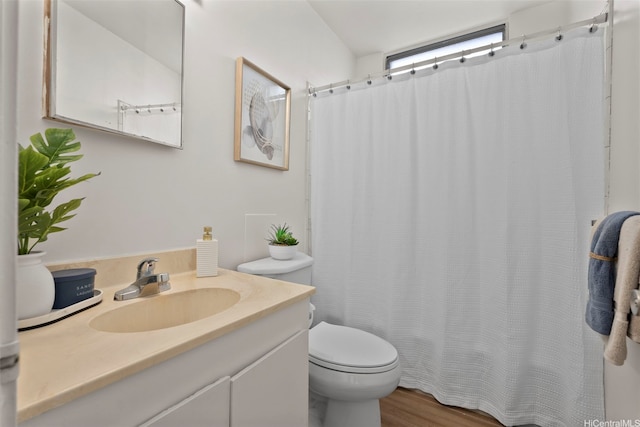 5210 Likini St Unit 1401, Honolulu, HI 96818 - photo 10