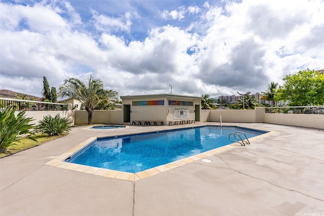 5210 Likini St Unit 1401, Honolulu, HI 96818 - photo 14