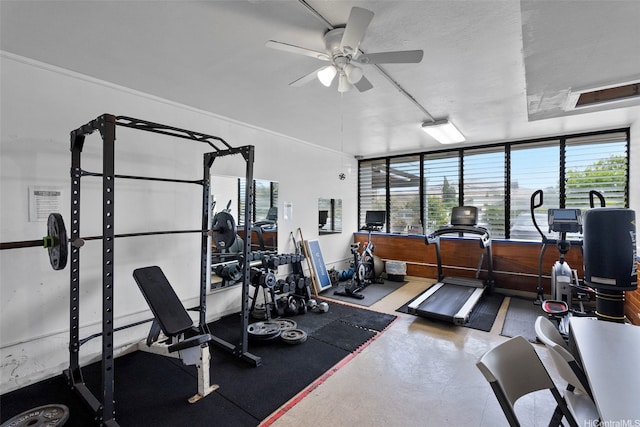 5210 Likini St Unit 1401, Honolulu, HI 96818 - photo 16