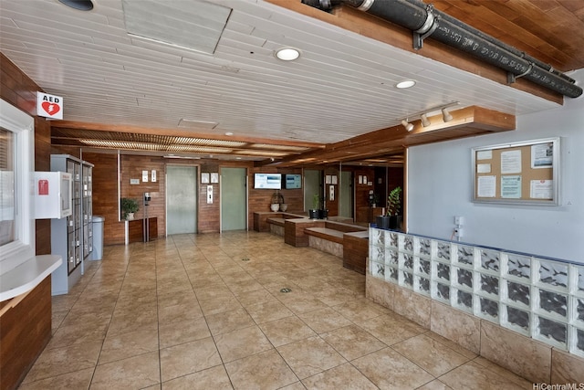 5210 Likini St Unit 1401, Honolulu, HI 96818 - photo 18