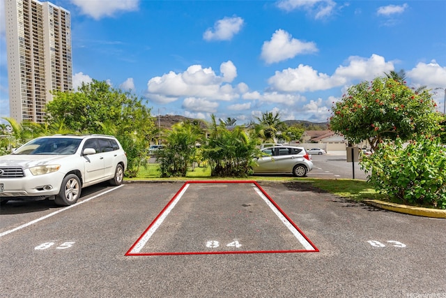 5210 Likini St Unit 1401, Honolulu, HI 96818 - photo 19