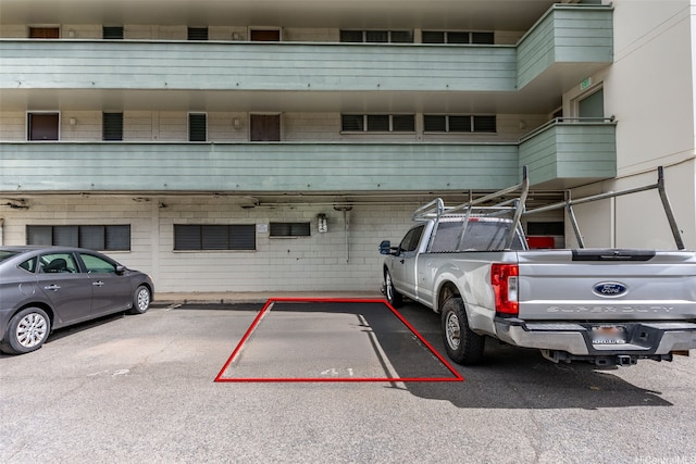 5210 Likini St Unit 1401, Honolulu, HI 96818 - photo 20