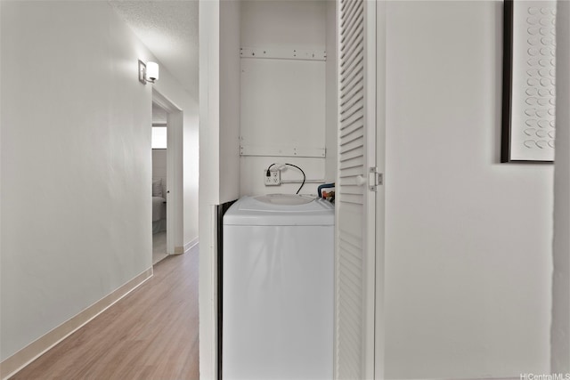 5210 Likini St Unit 1401, Honolulu, HI 96818 - photo 13