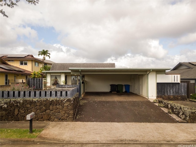 94-100 Keahilele St, Mililani, HI 96789 - photo 1