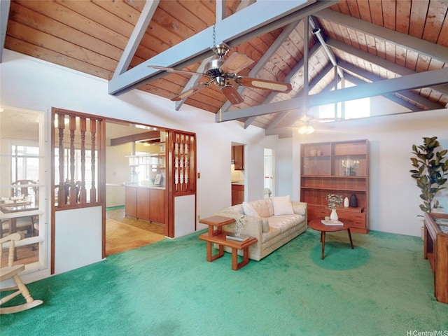 94-100 Keahilele St, Mililani, HI 96789 - photo 2
