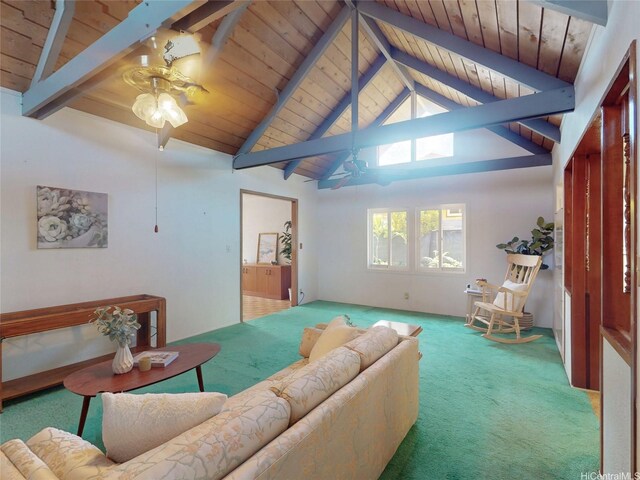 94-100 Keahilele St, Mililani, HI 96789 - photo 4