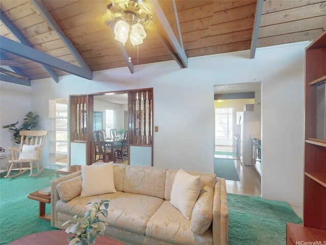 94-100 Keahilele St, Mililani, HI 96789 - photo 6