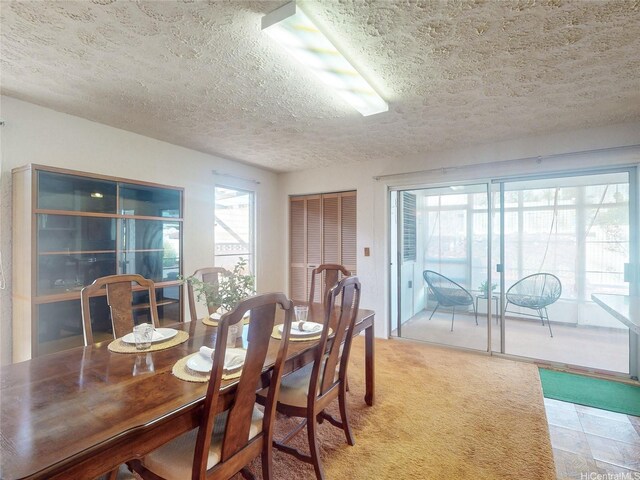 94-100 Keahilele St, Mililani, HI 96789 - photo 7