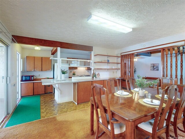 94-100 Keahilele St, Mililani, HI 96789 - photo 8