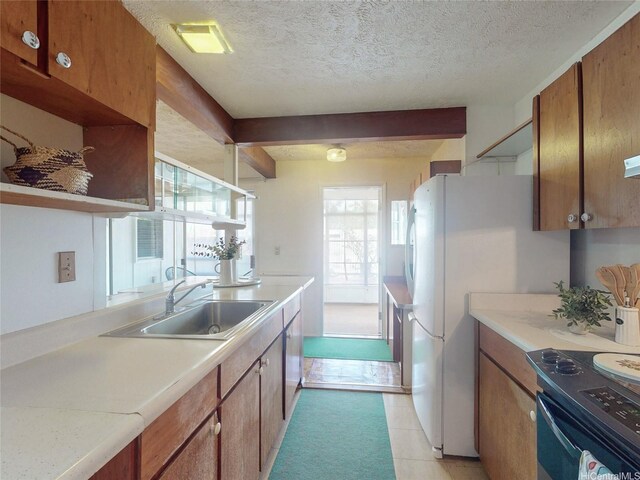 94-100 Keahilele St, Mililani, HI 96789 - photo 9