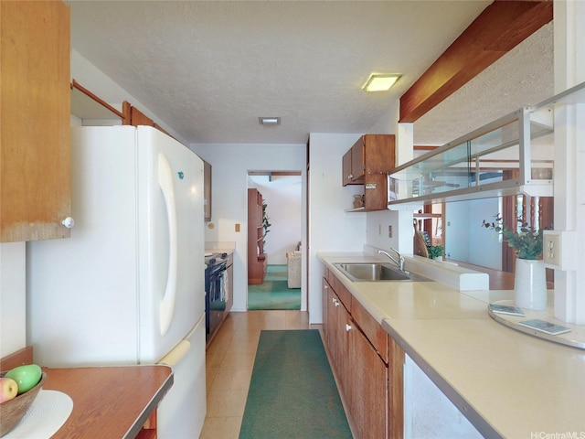 94-100 Keahilele St, Mililani, HI 96789 - photo 10
