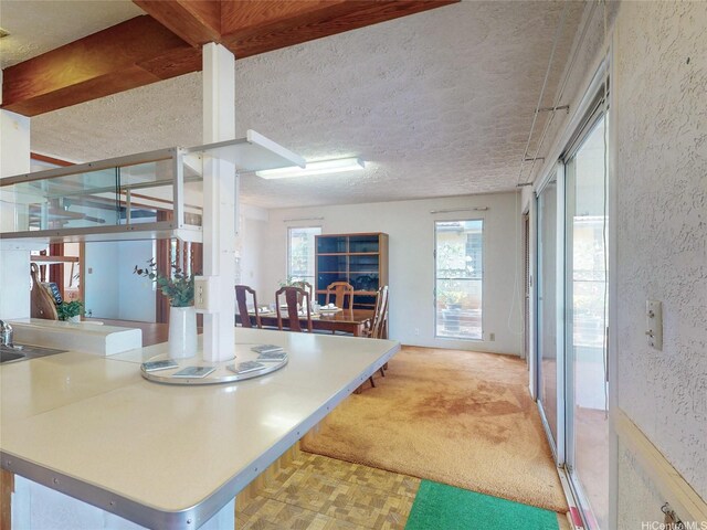 94-100 Keahilele St, Mililani, HI 96789 - photo 11